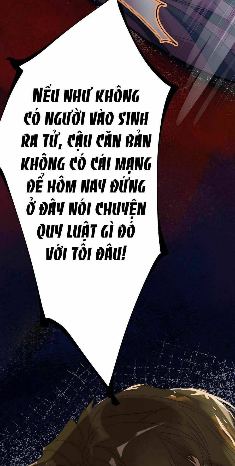 page_47.jpg