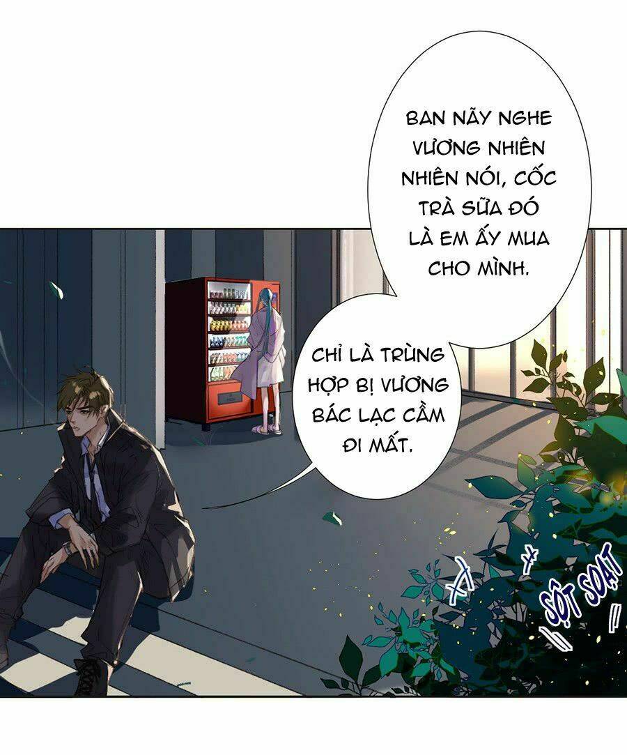 page_5.jpg
