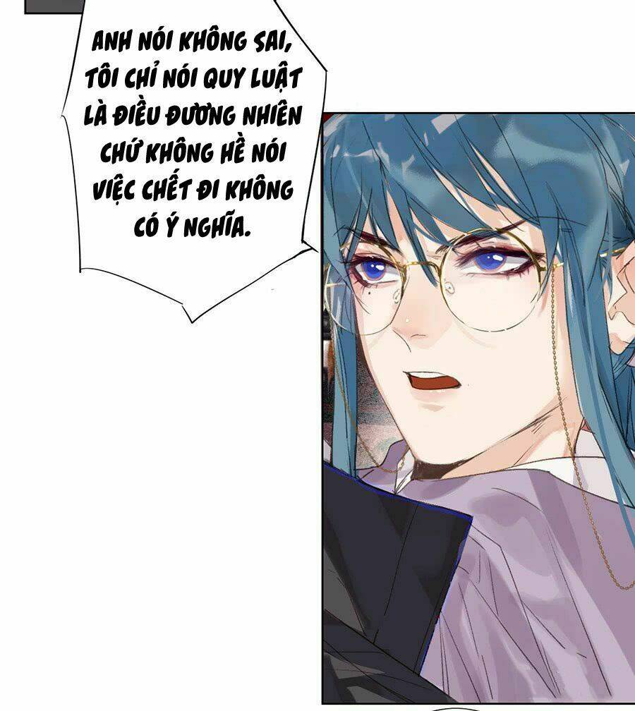 page_50.jpg