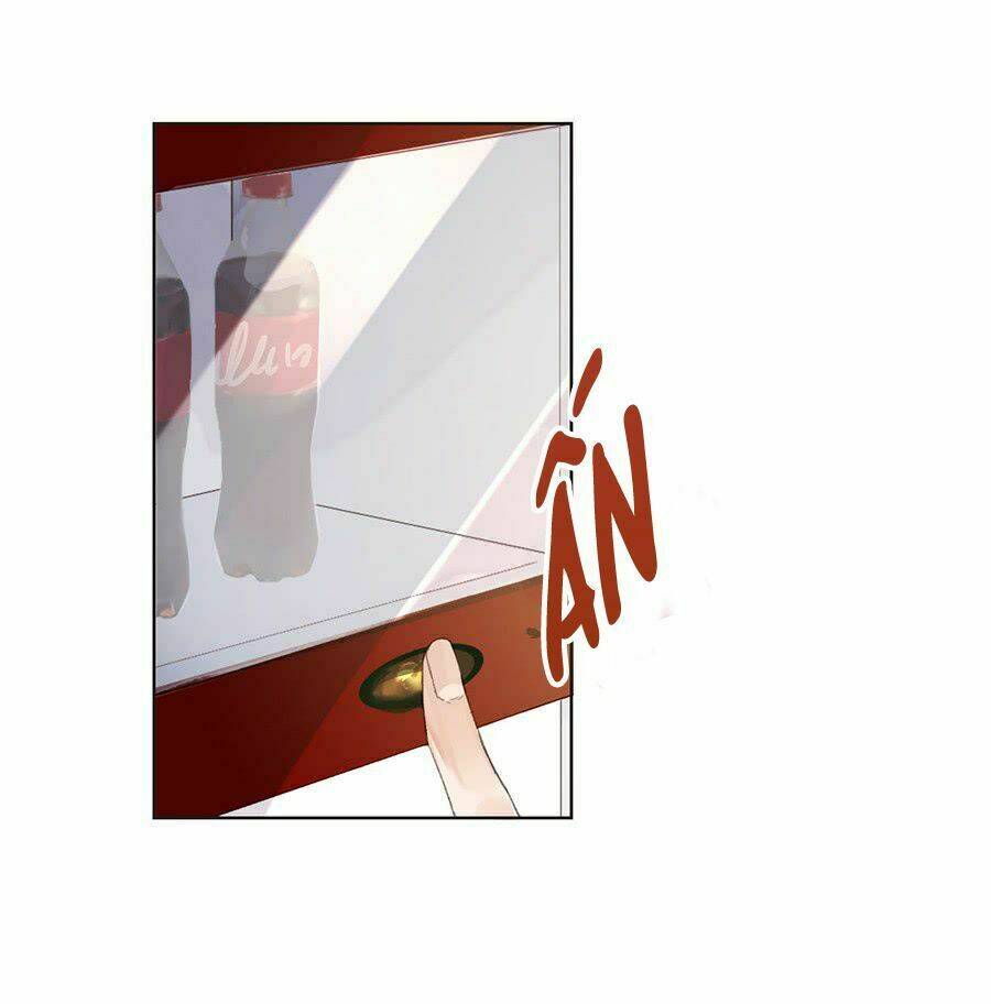 page_6.jpg