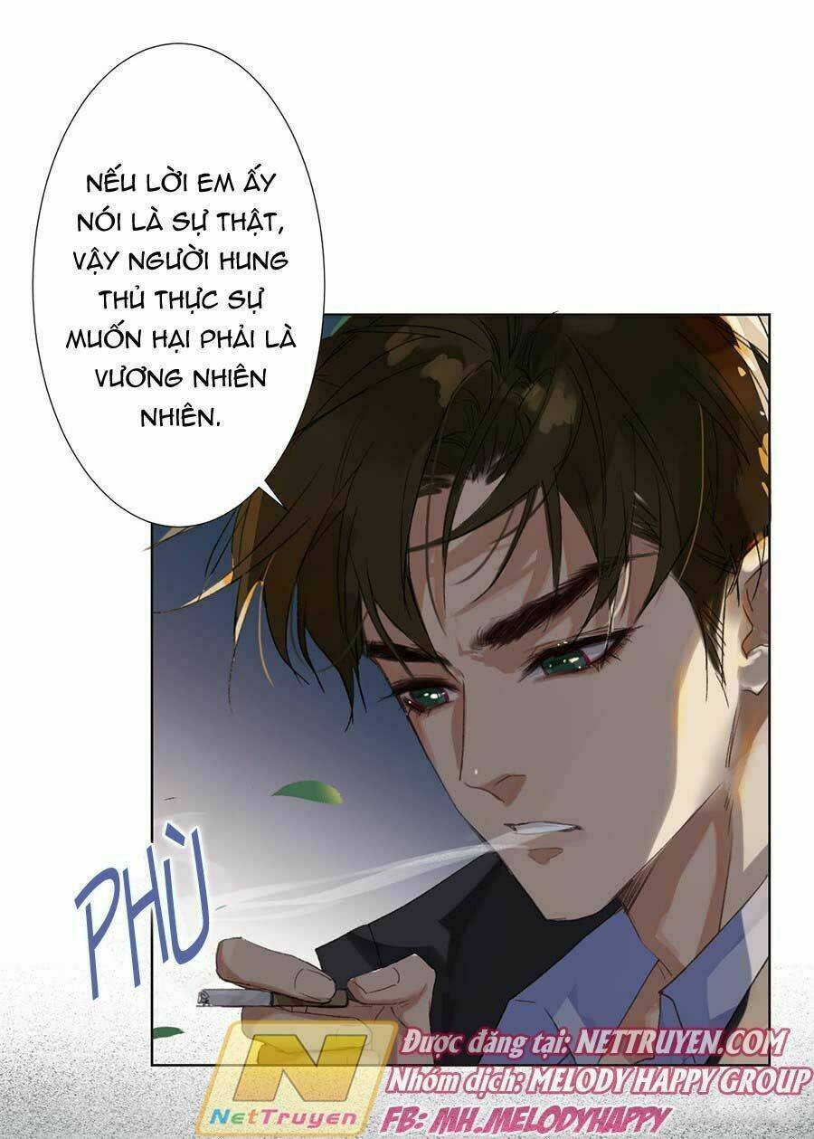 page_7.jpg