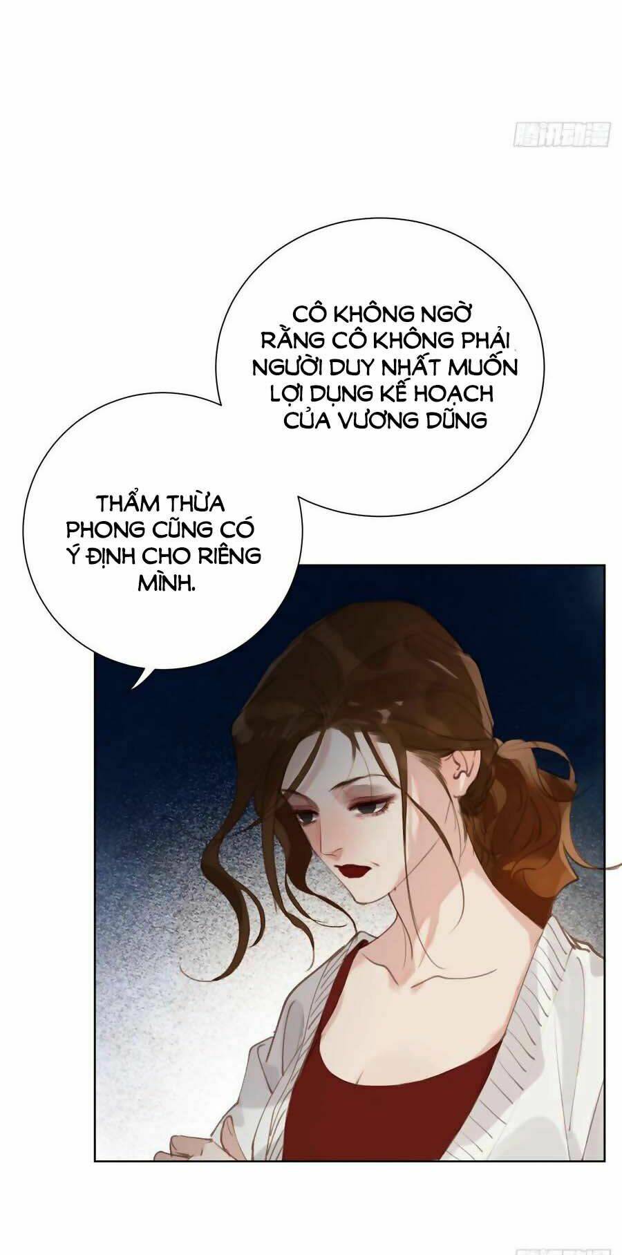 page_21.jpg