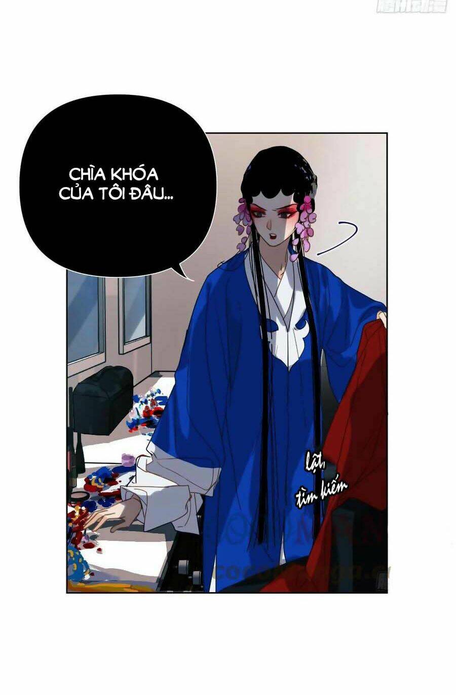 page_8.jpg