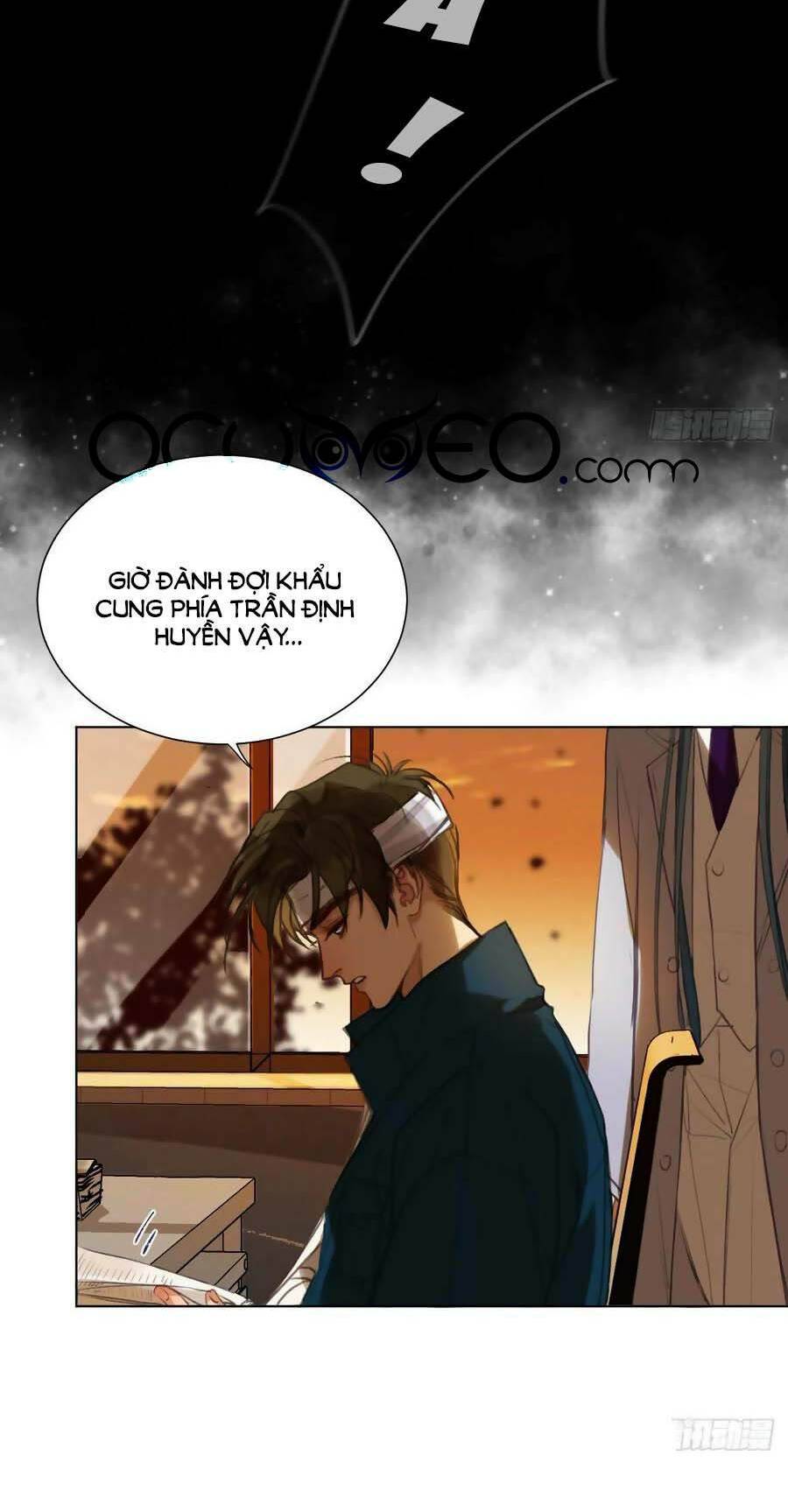 page_8.jpg