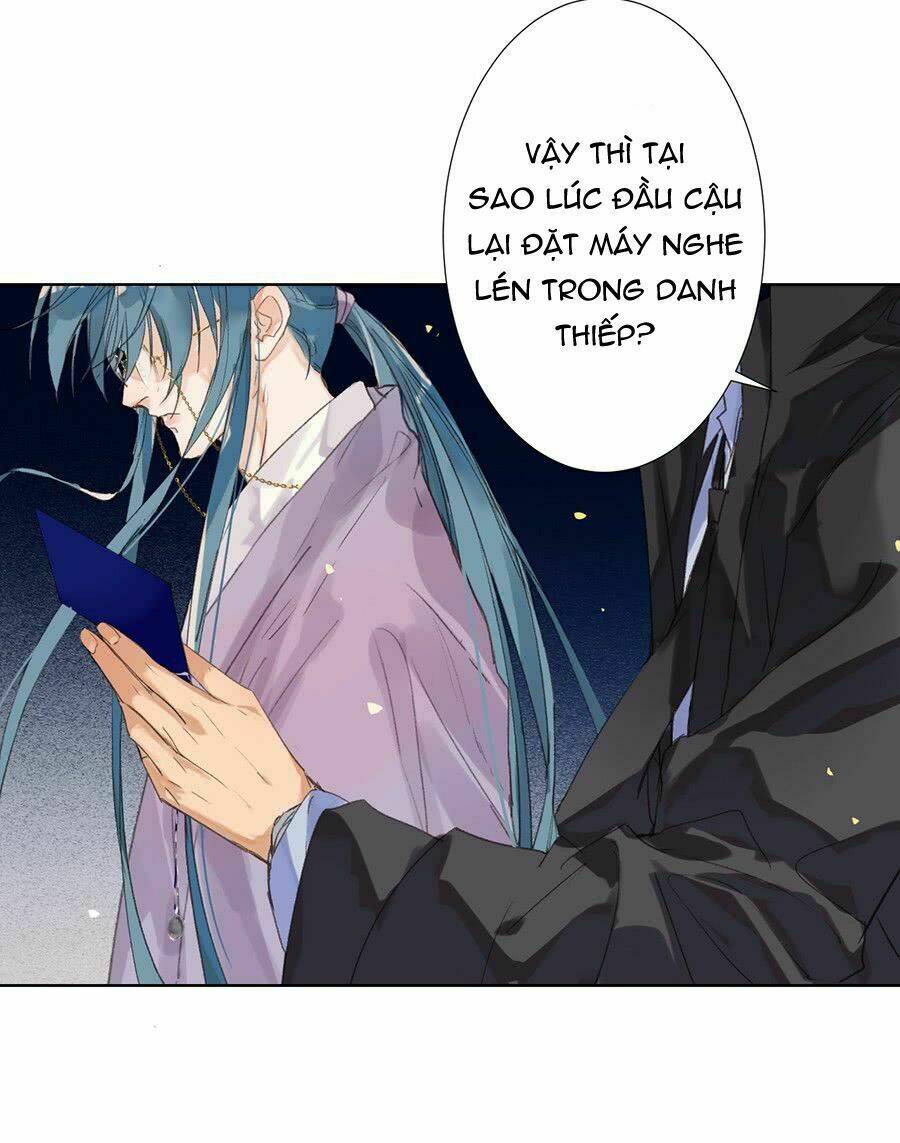 page_11.jpg