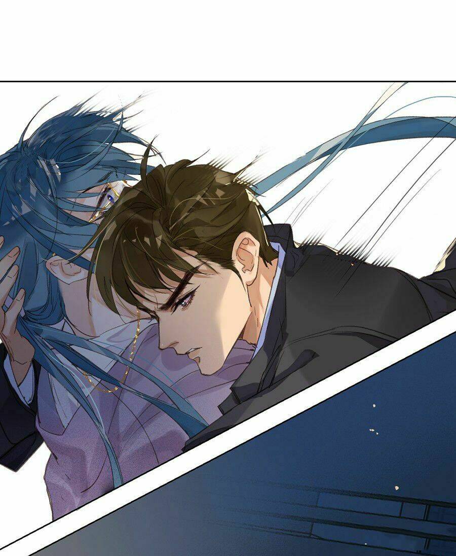 page_17.jpg