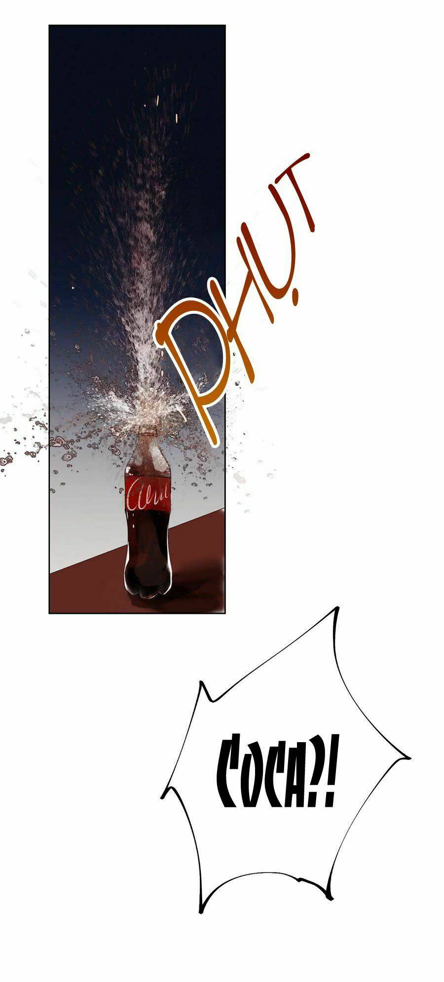 page_24.jpg