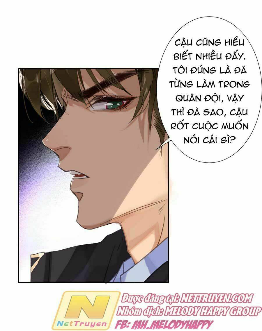page_40.jpg