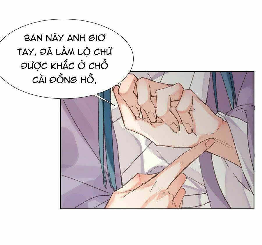 page_41.jpg