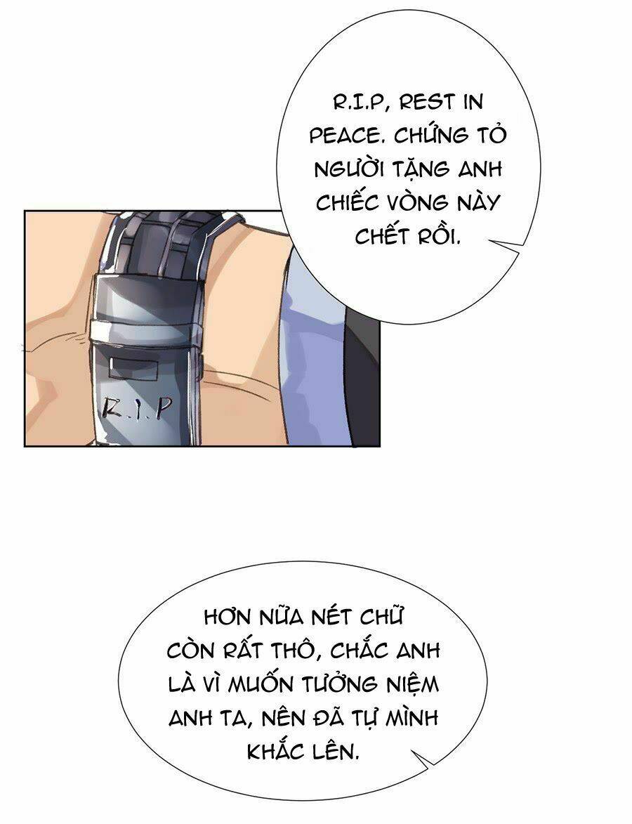 page_42.jpg