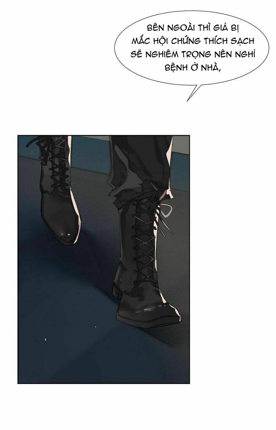page_6.jpg