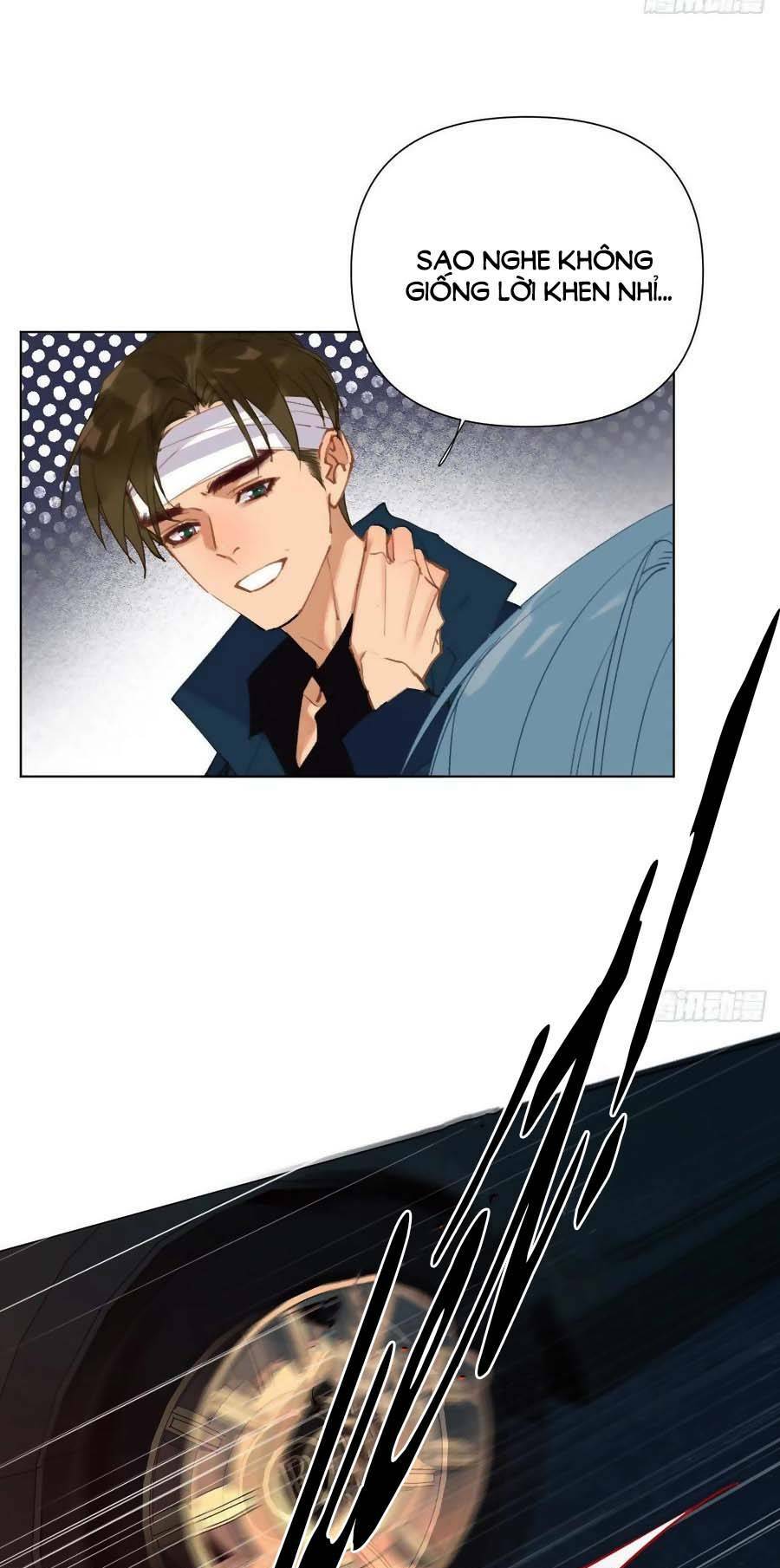 page_29.jpg