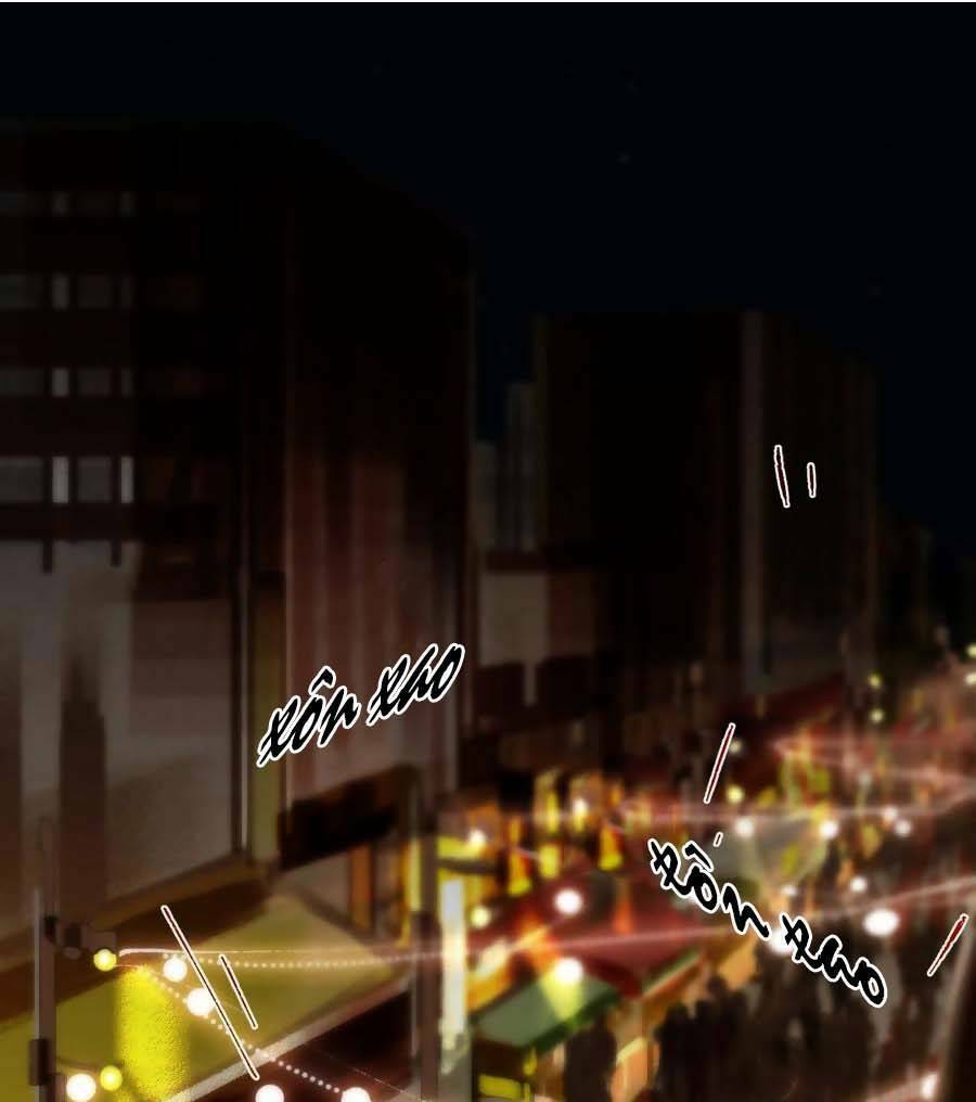 page_1.jpg