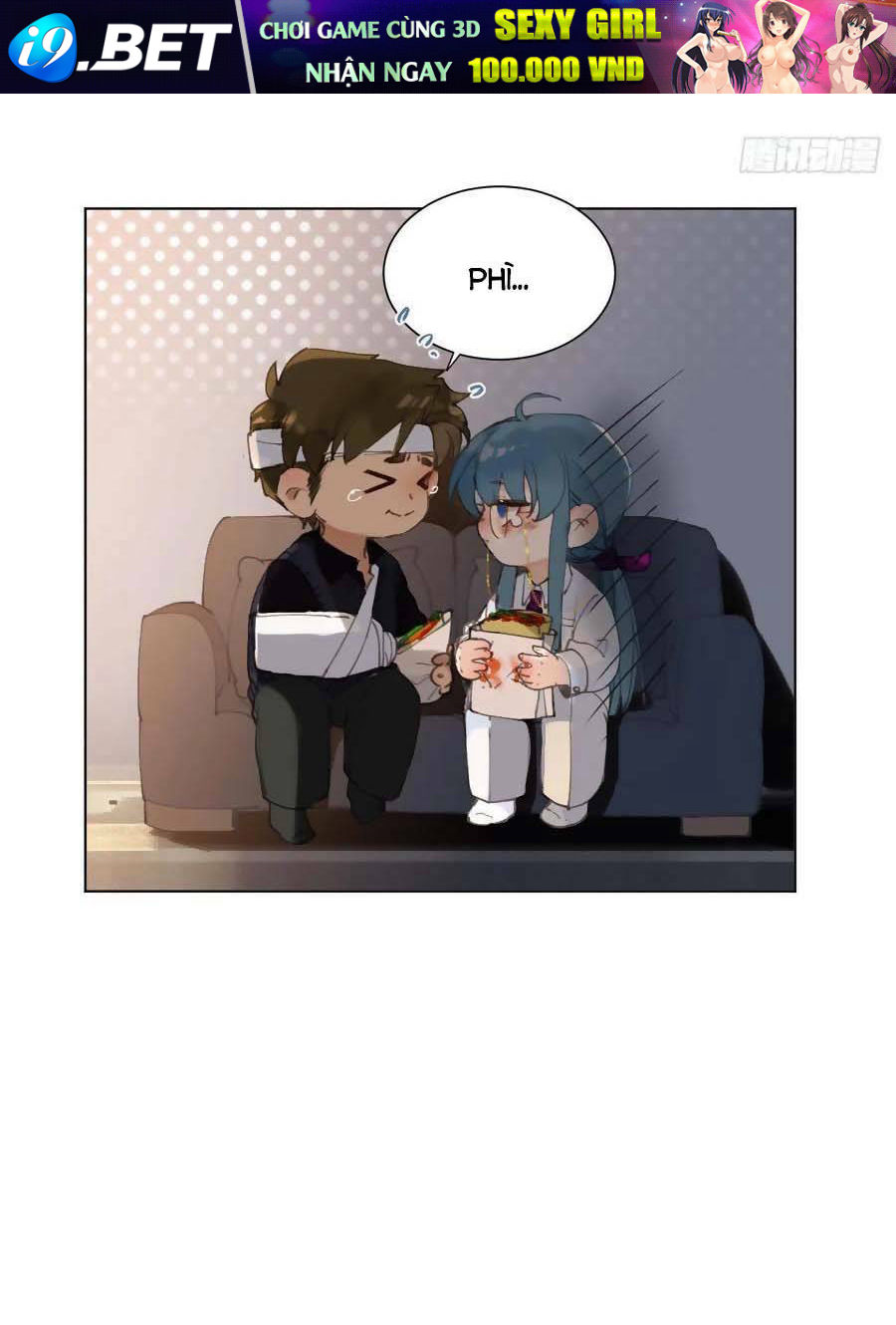page_13.jpg