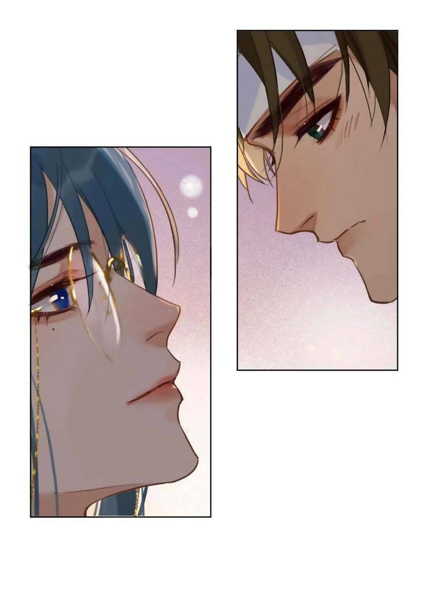 page_37.jpg