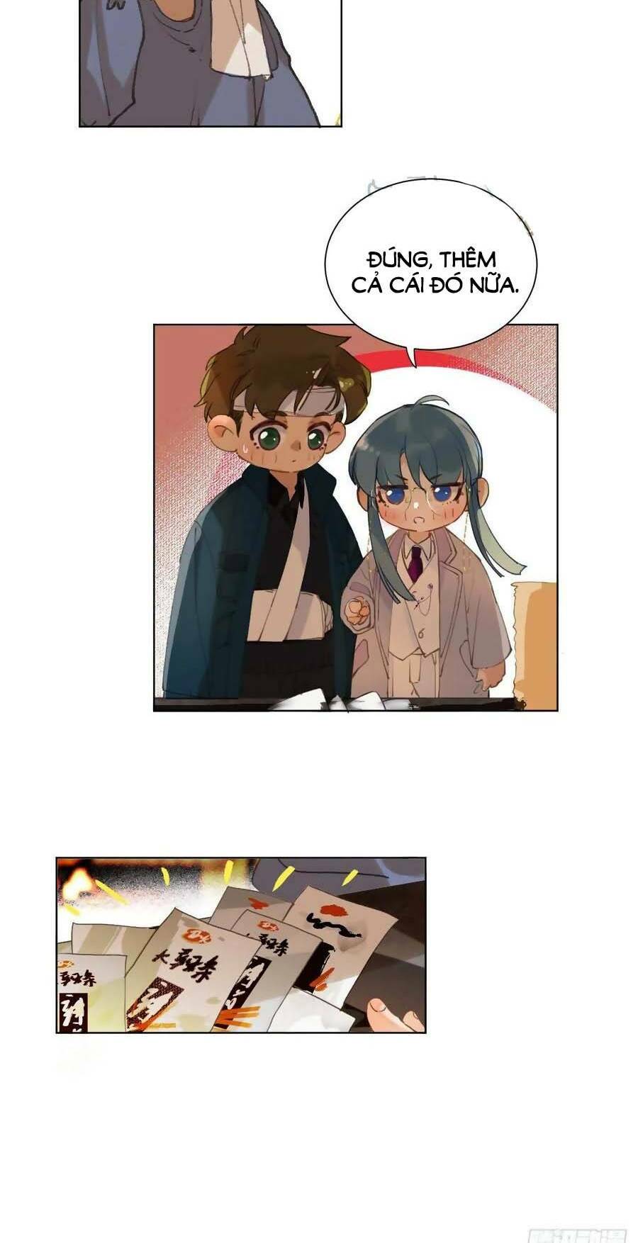 page_8.jpg