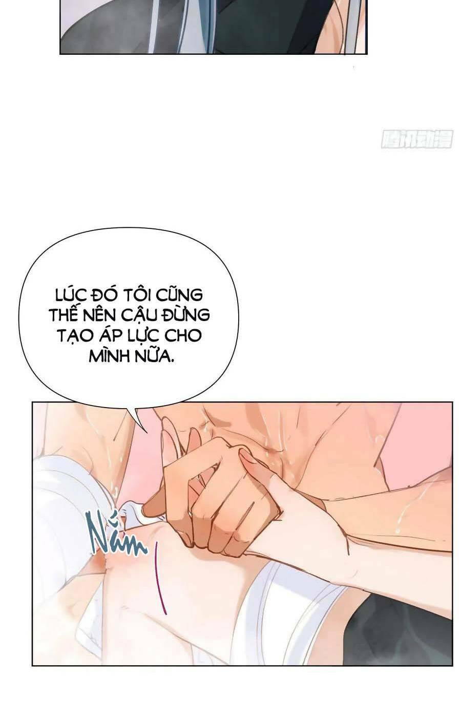 page_12.jpg