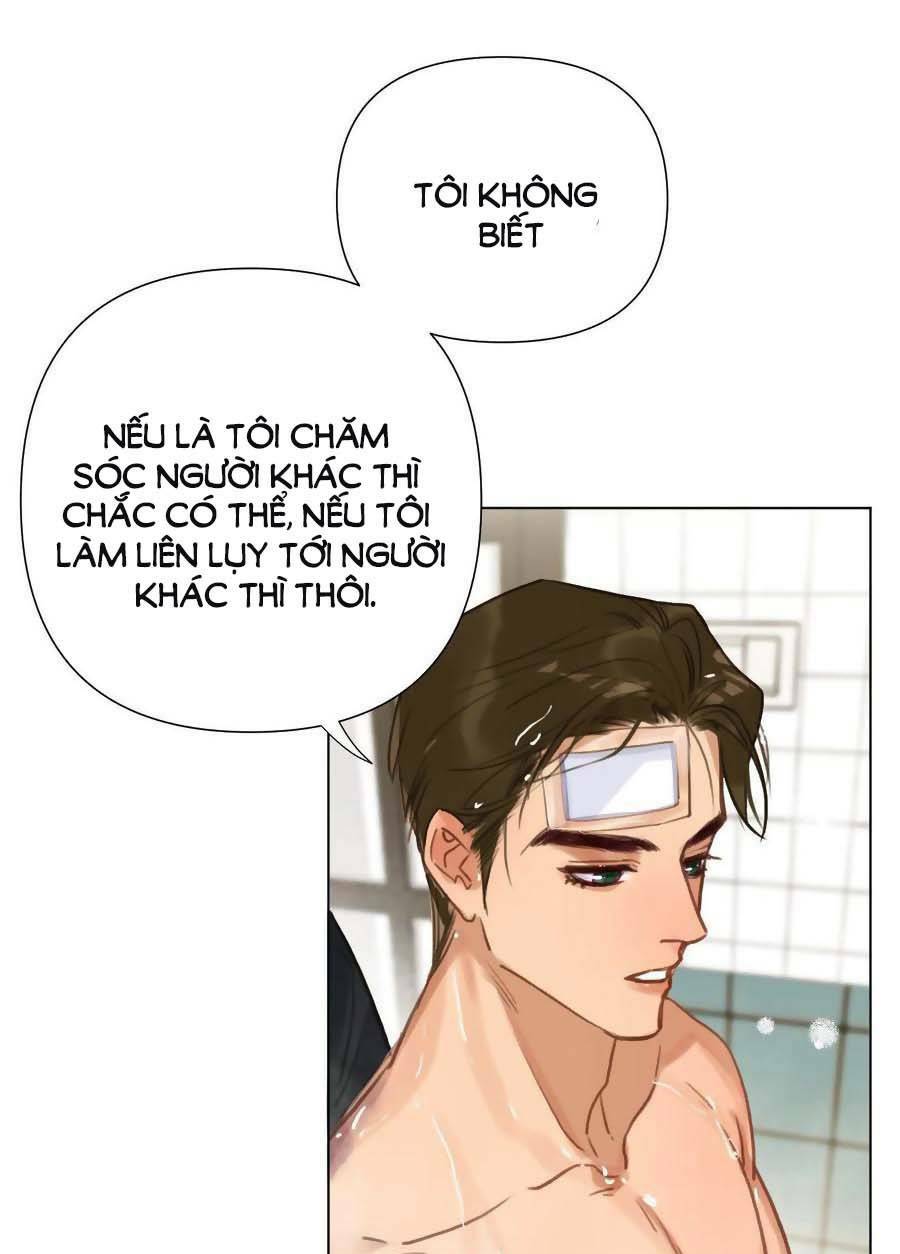 page_24.jpg