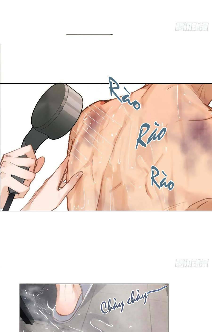 page_26.jpg