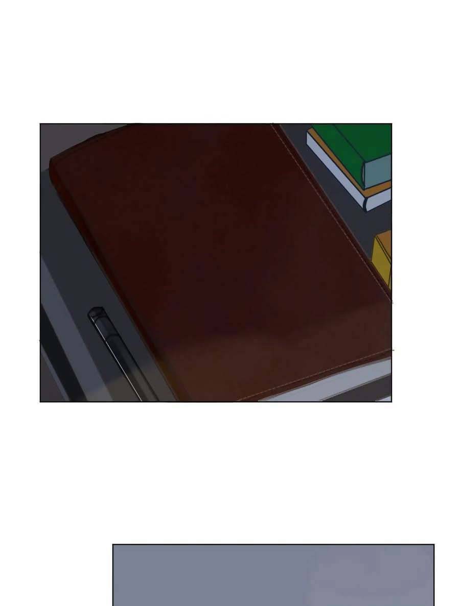 page_42.jpg