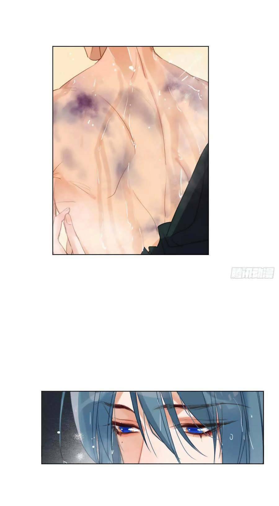 page_5.jpg