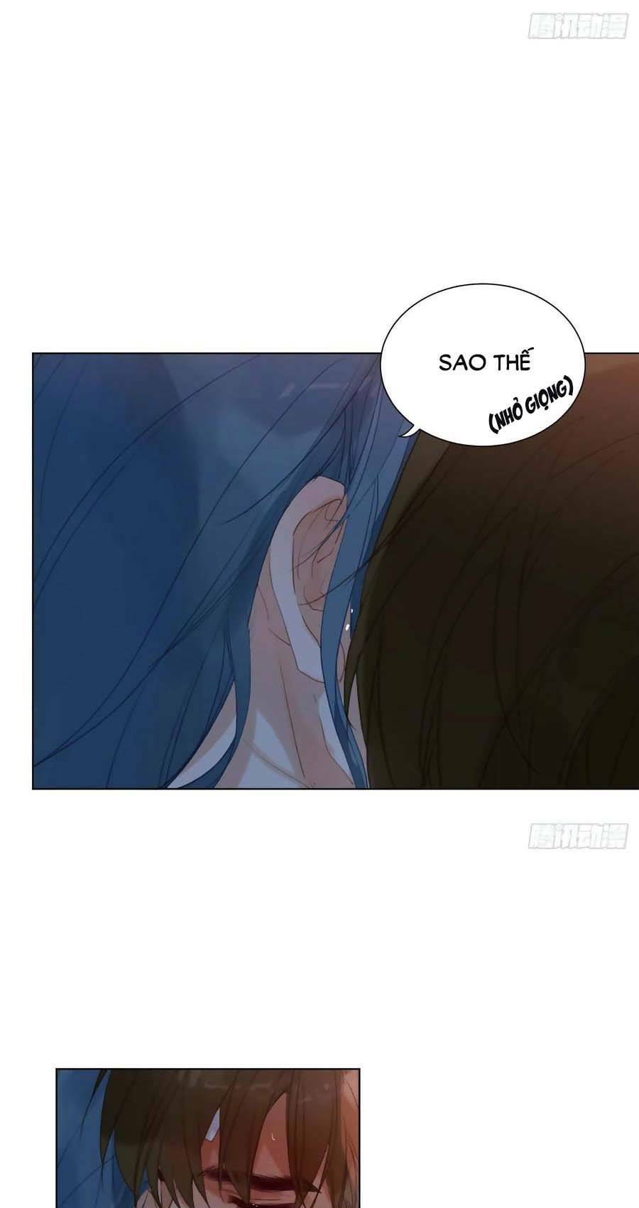 page_12.jpg