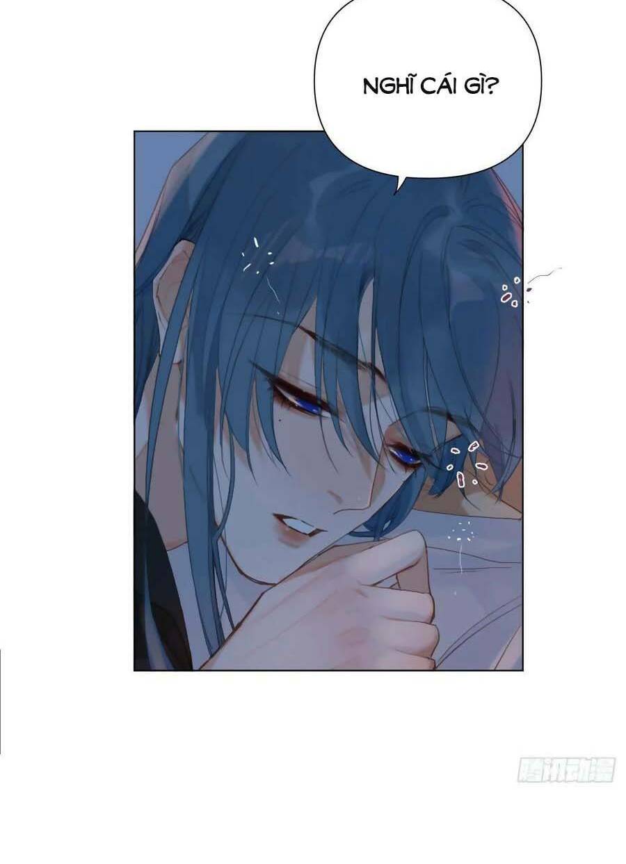 page_23.jpg