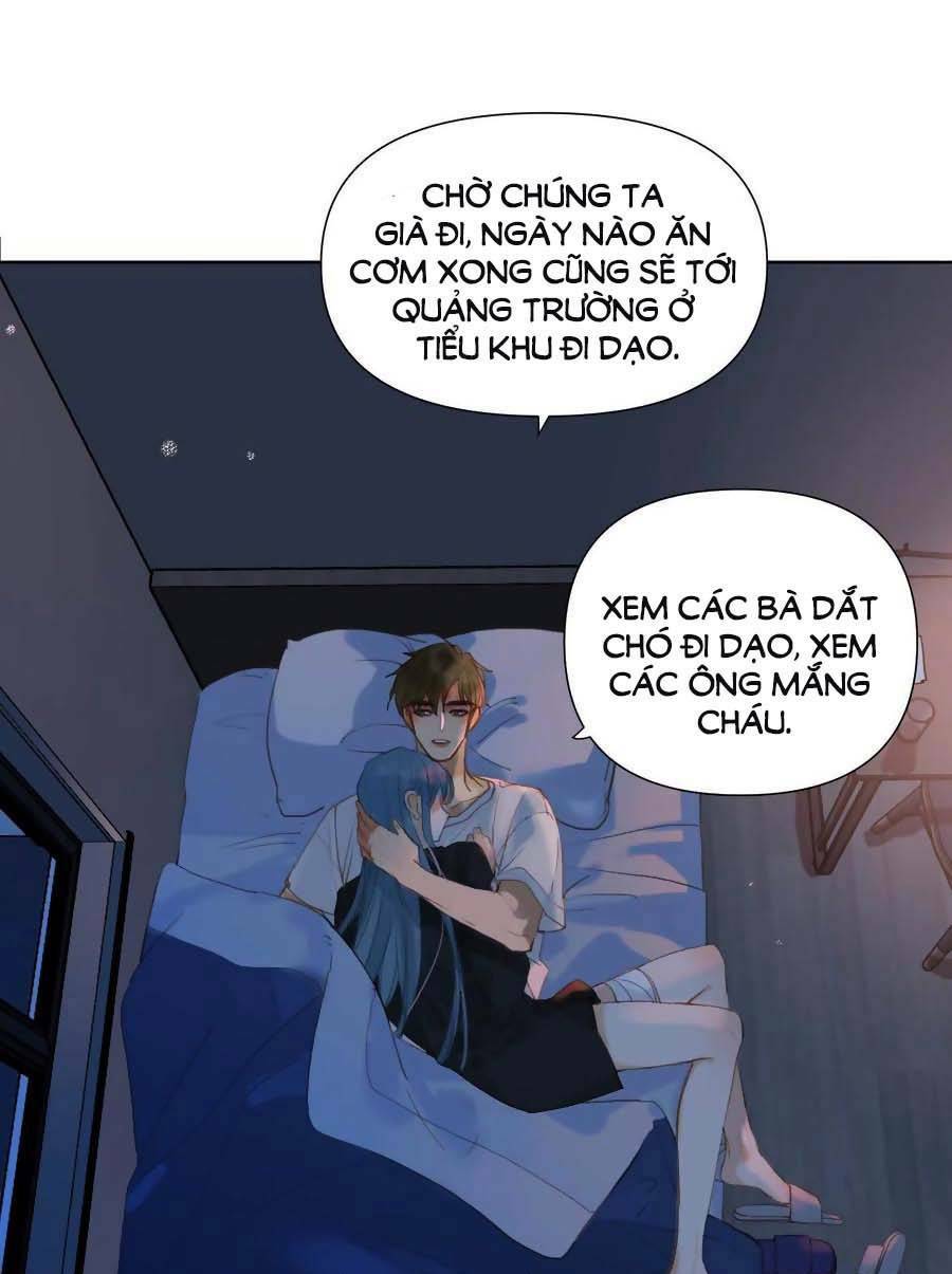 page_24.jpg