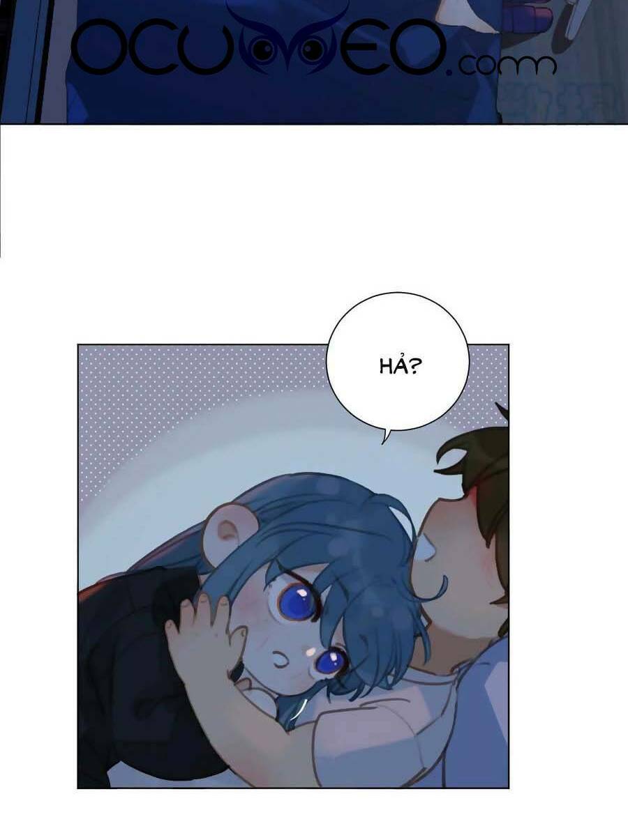 page_25.jpg