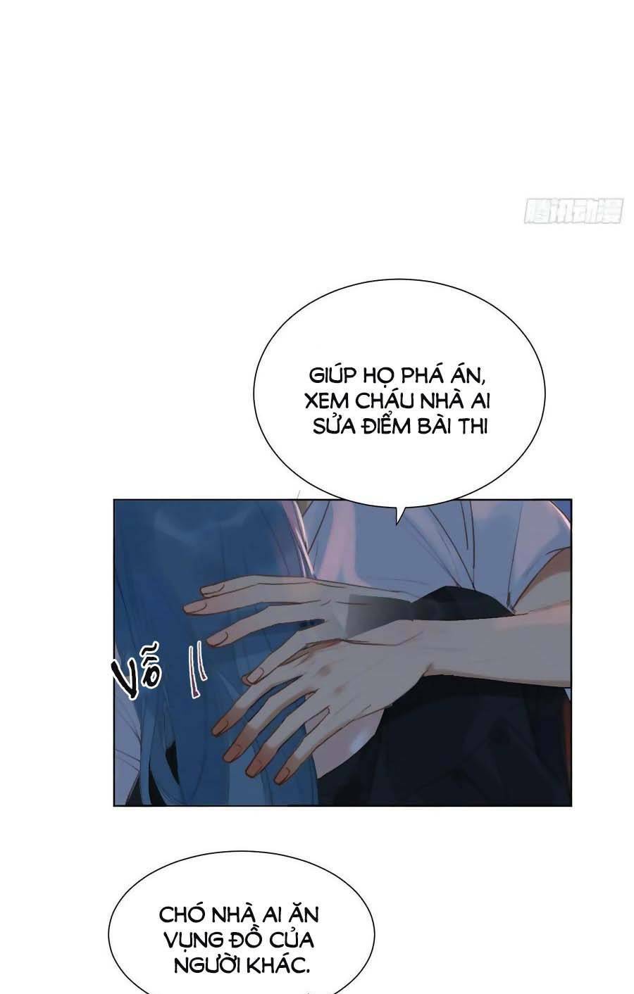 page_26.jpg