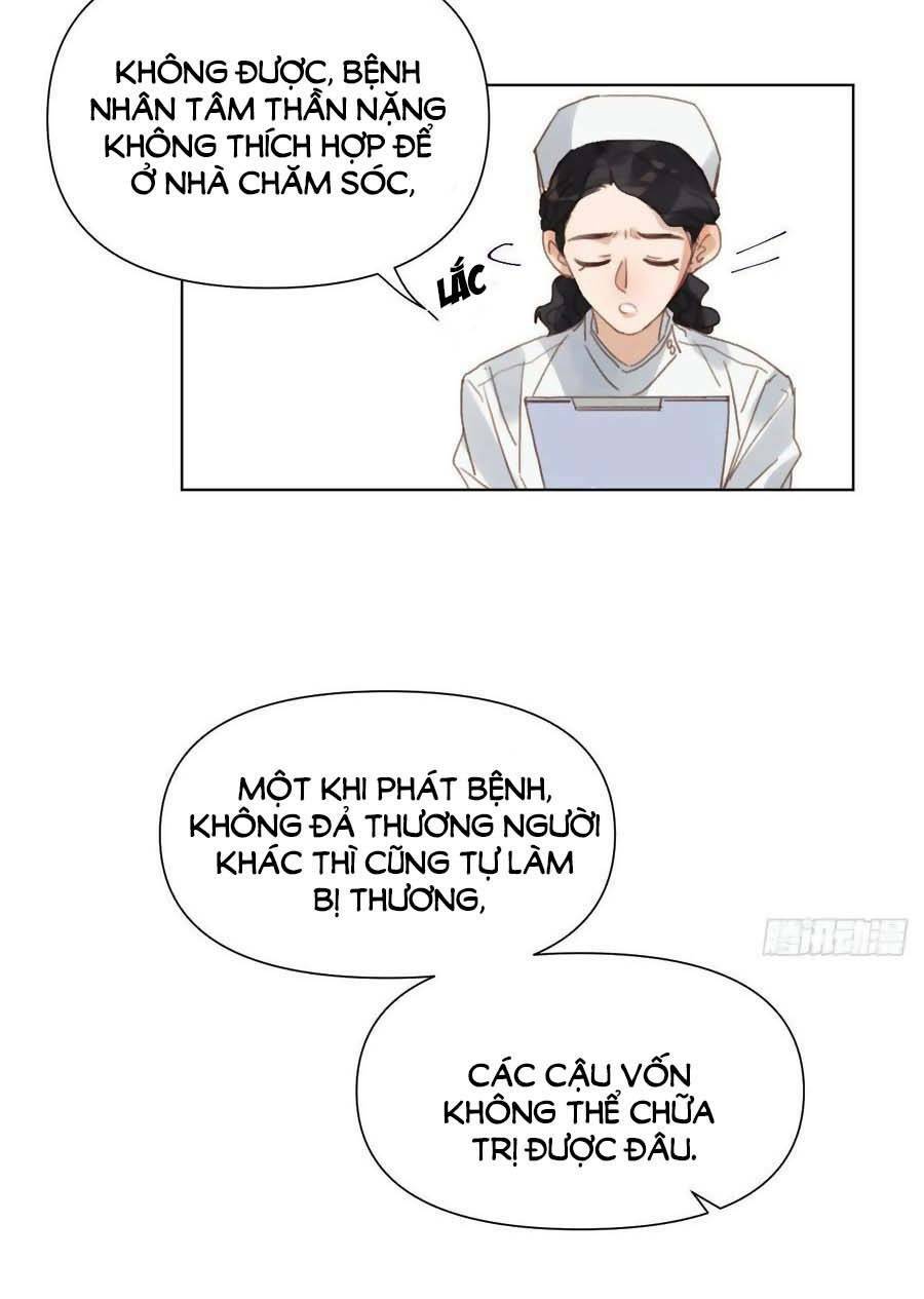 page_24.jpg