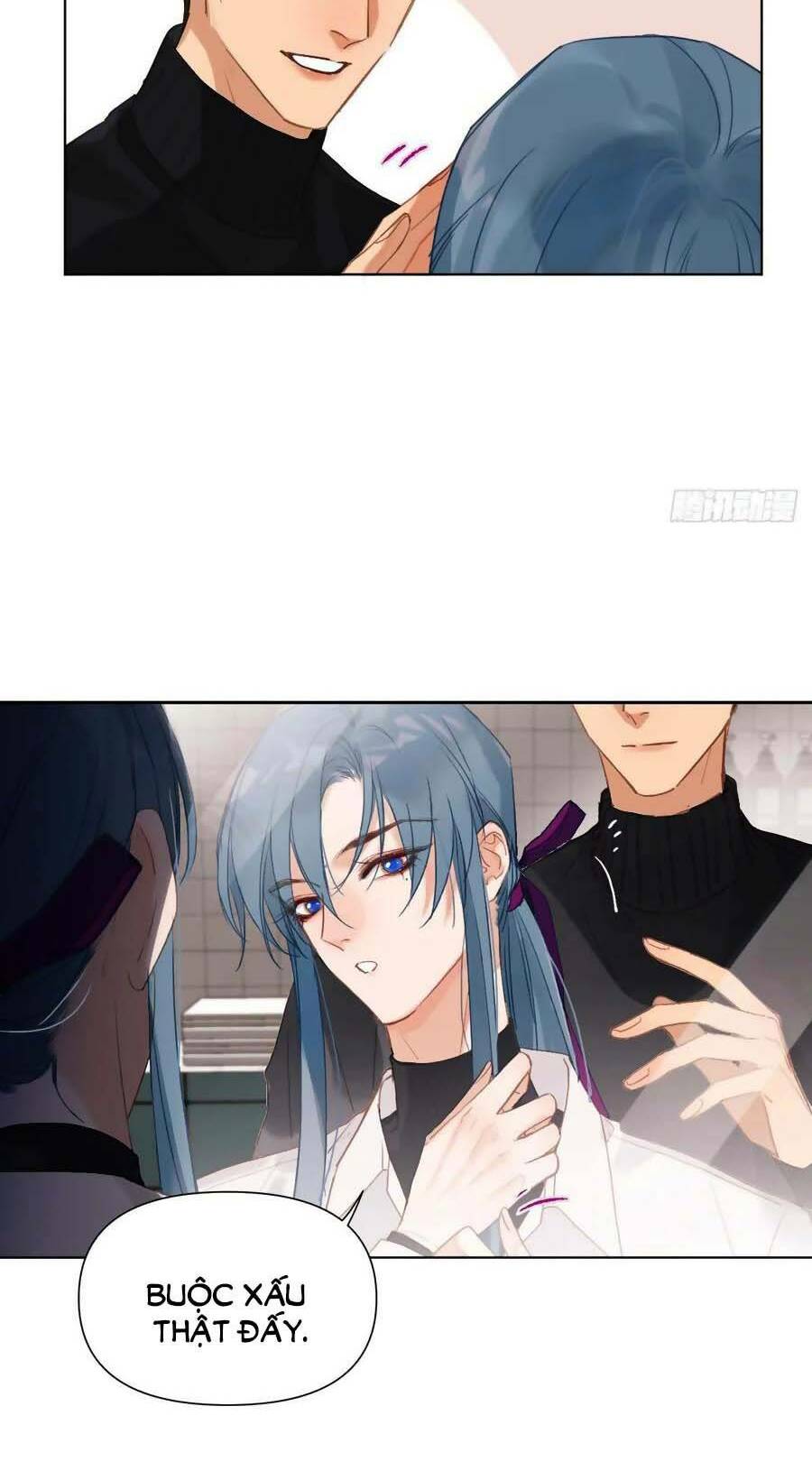 page_8.jpg