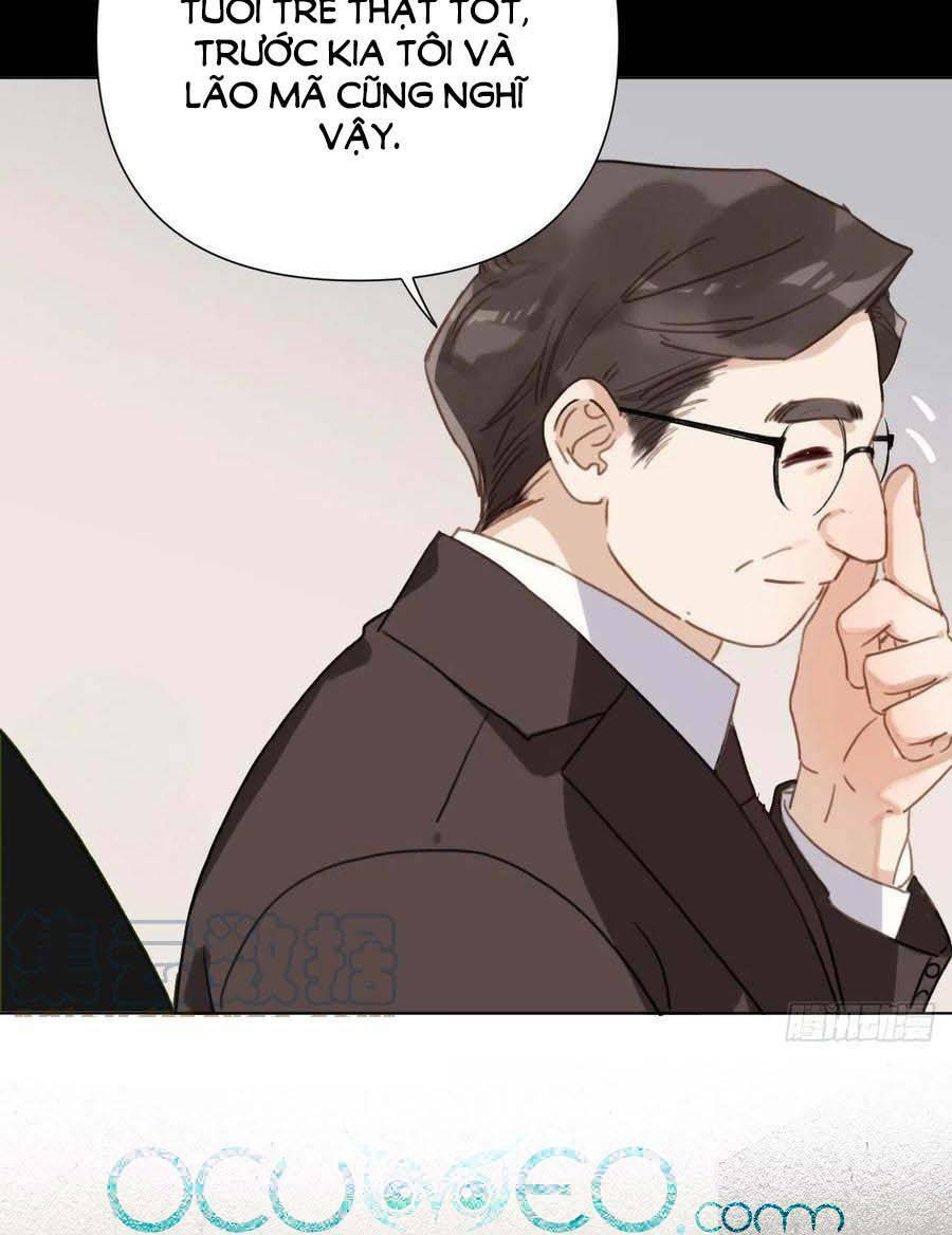 page_37.jpg