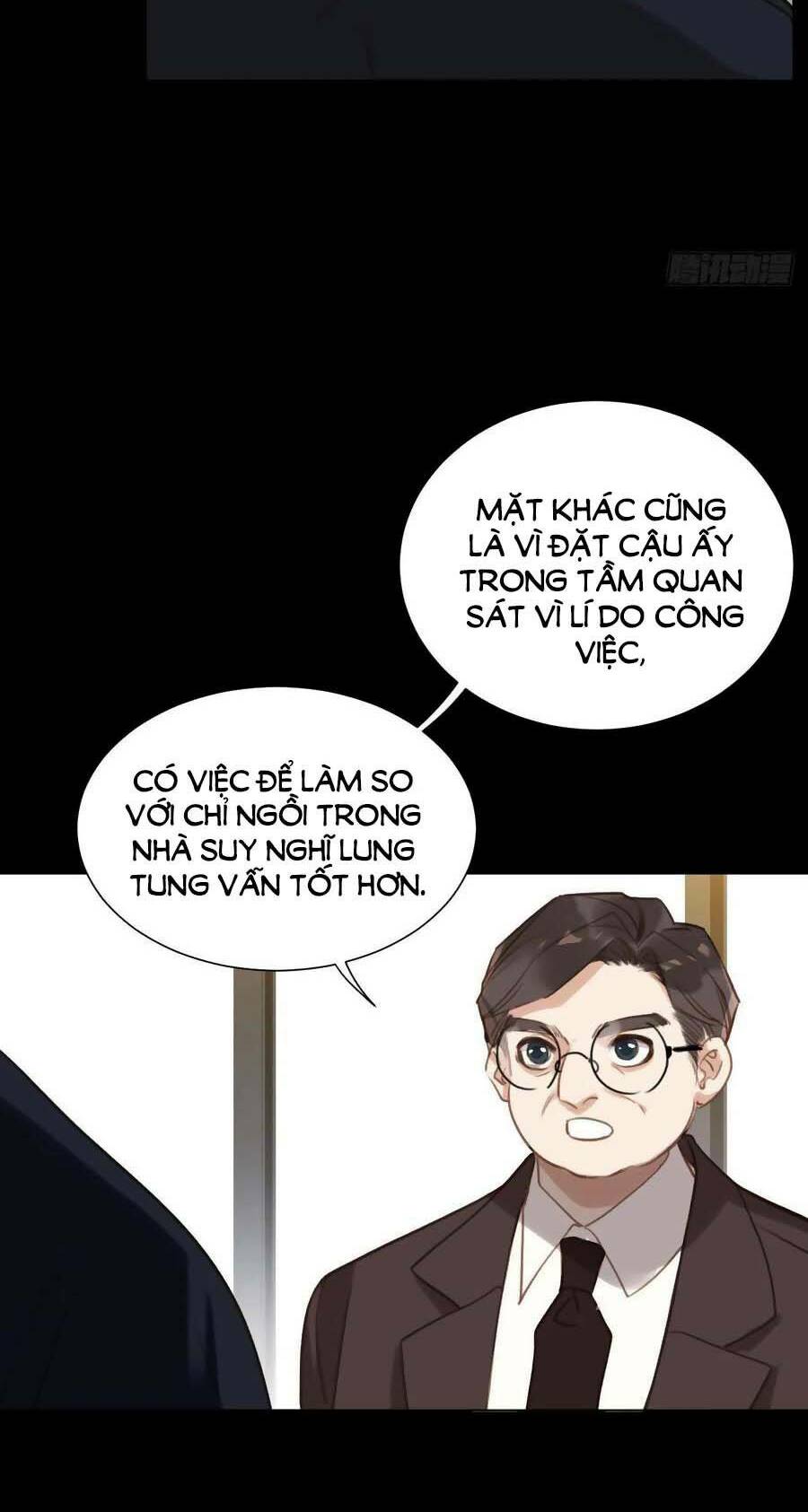 page_37.jpg