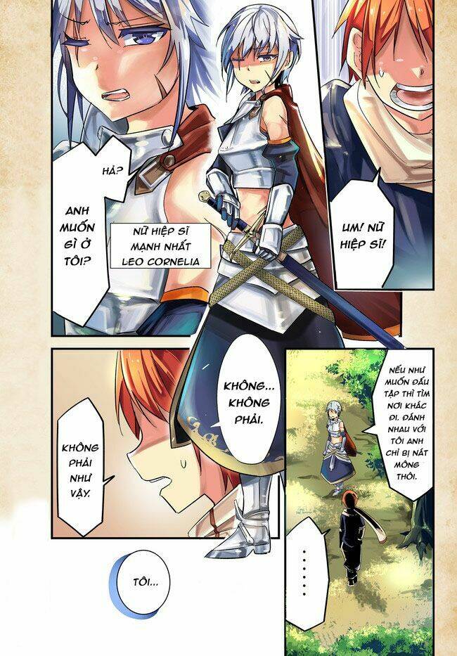 page_2.jpg