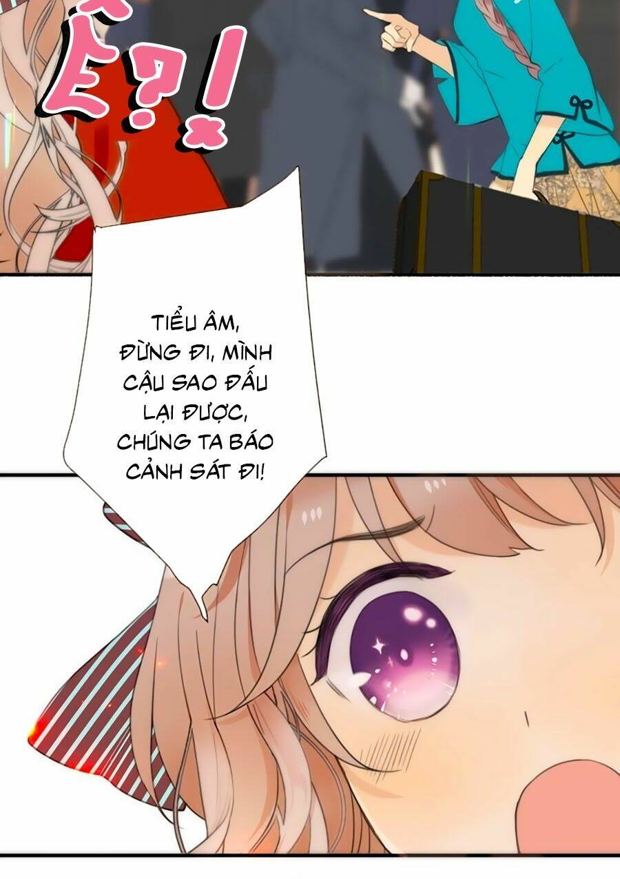 page_12.jpg