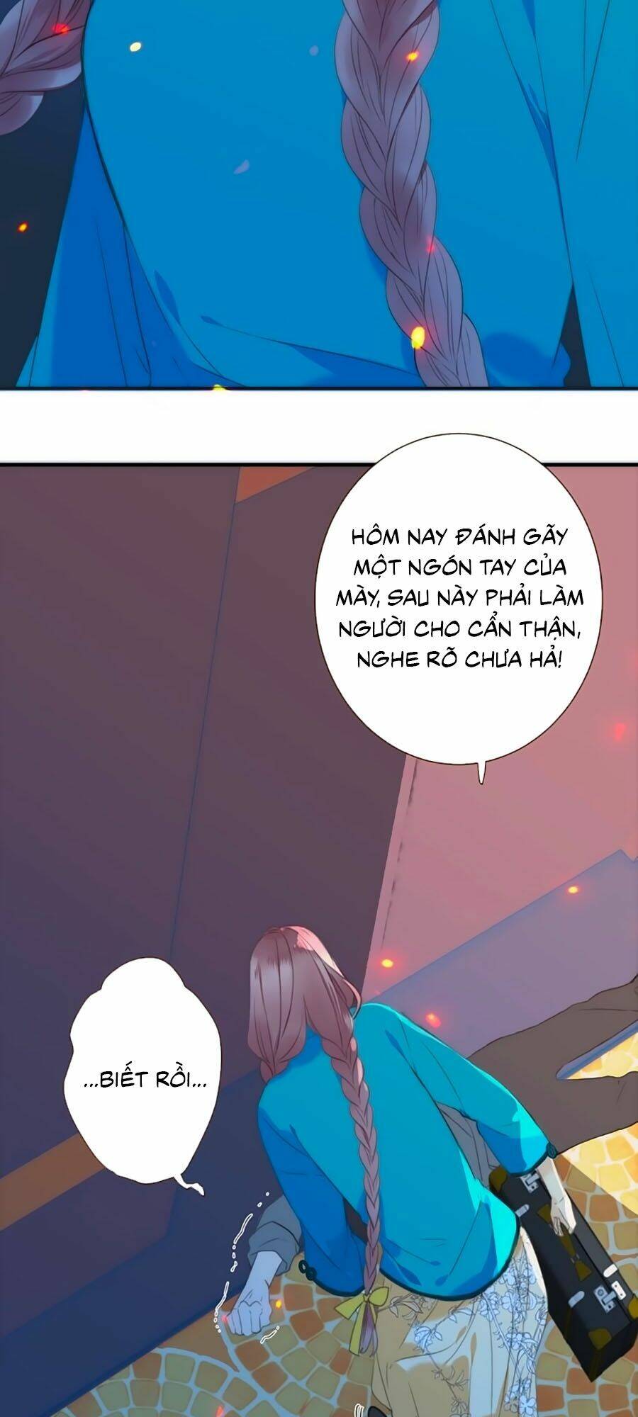 page_17.jpg