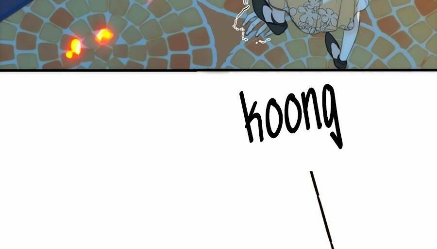 page_18.jpg