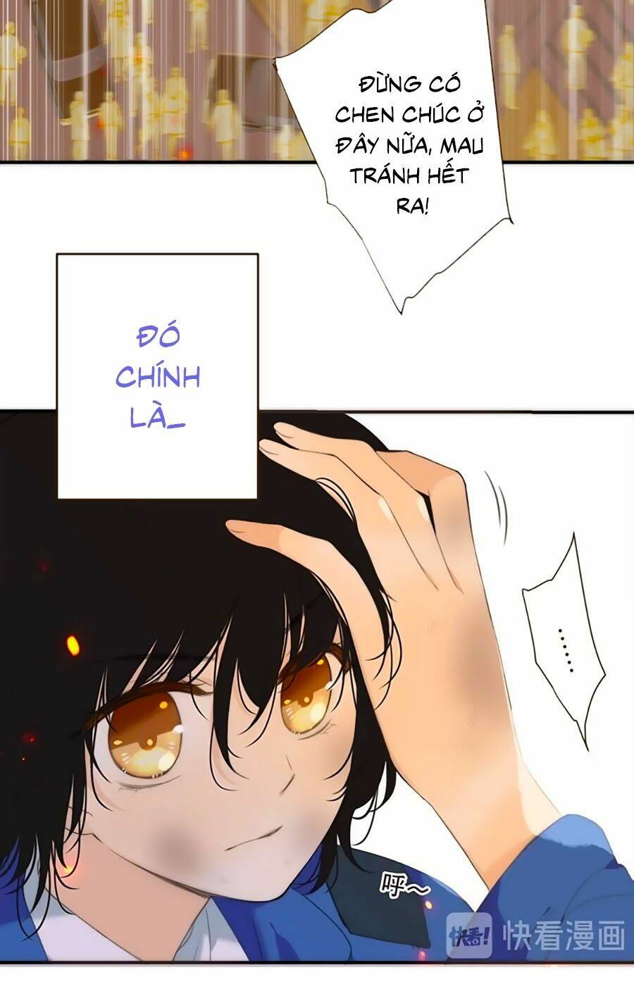 page_25.jpg