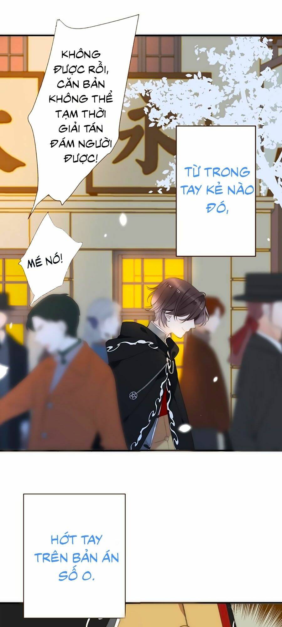 page_26.jpg
