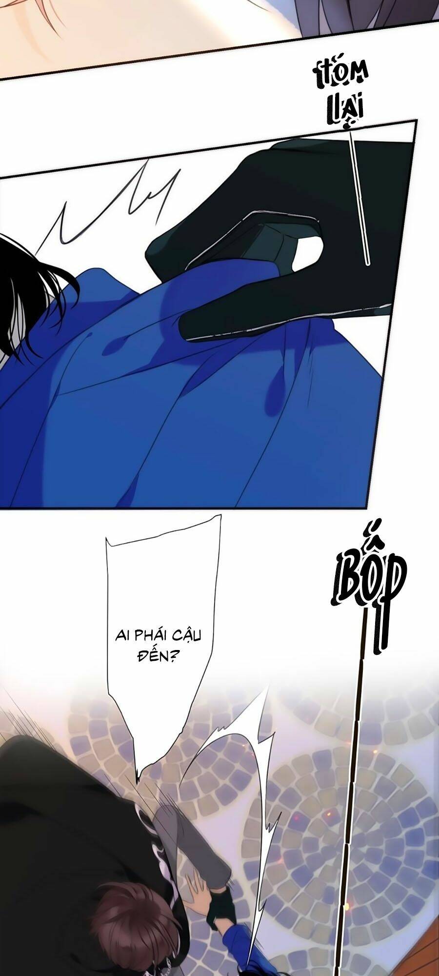 page_32.jpg
