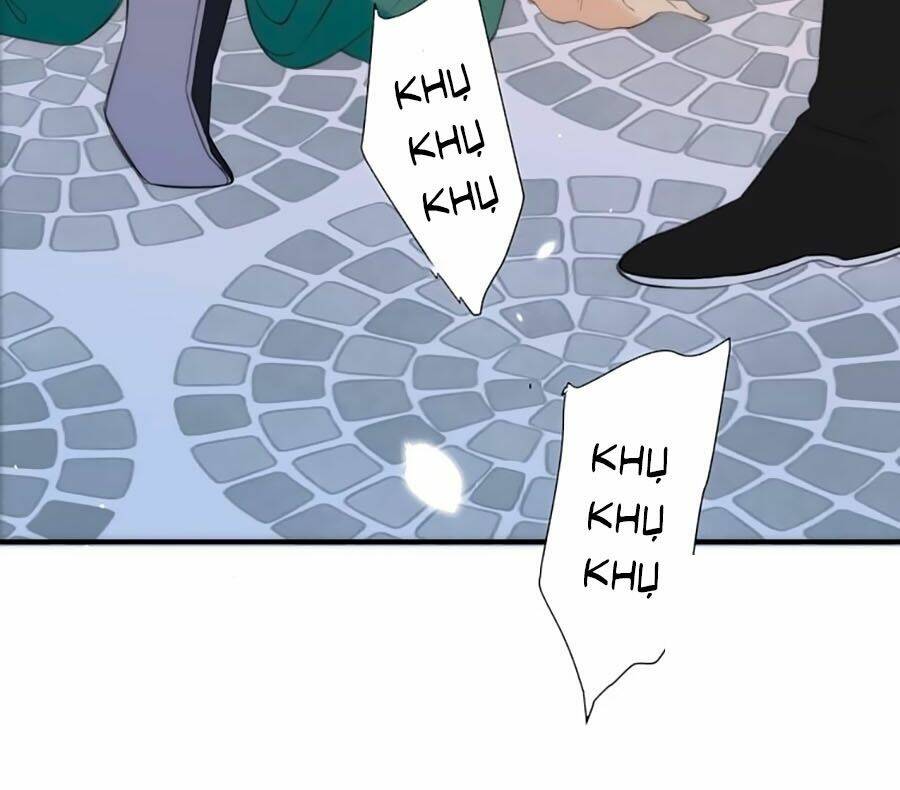 page_39.jpg