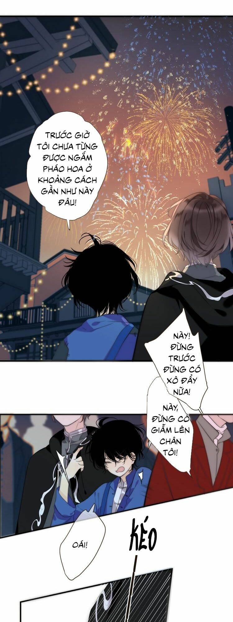 page_11.jpg