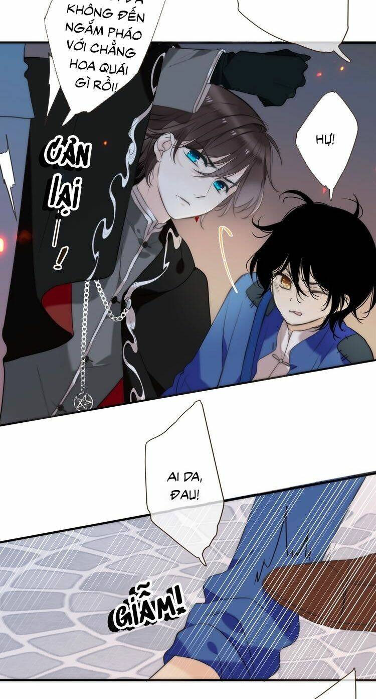 page_15.jpg