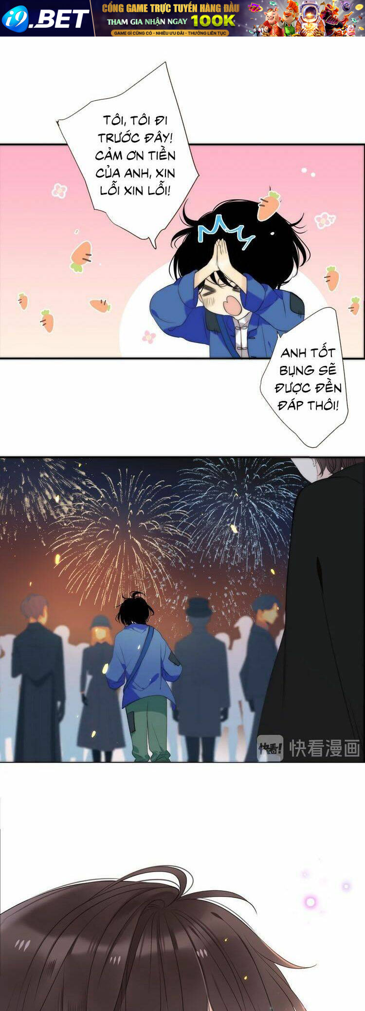 page_20.jpg
