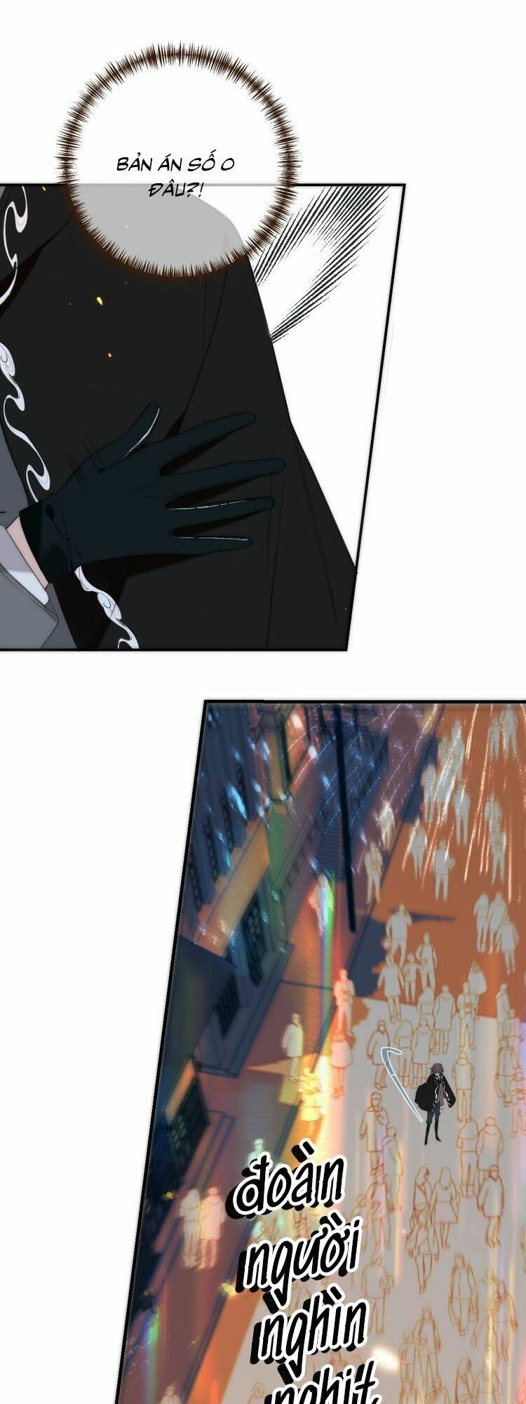 page_22.jpg