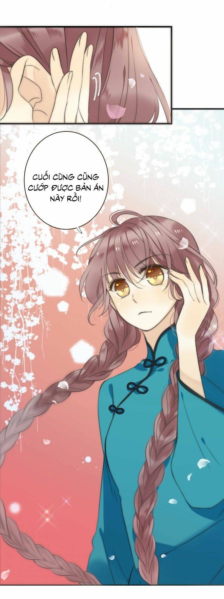 page_27.jpg