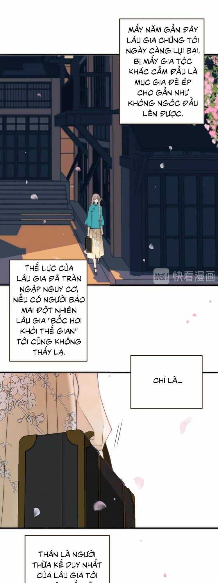 page_28.jpg