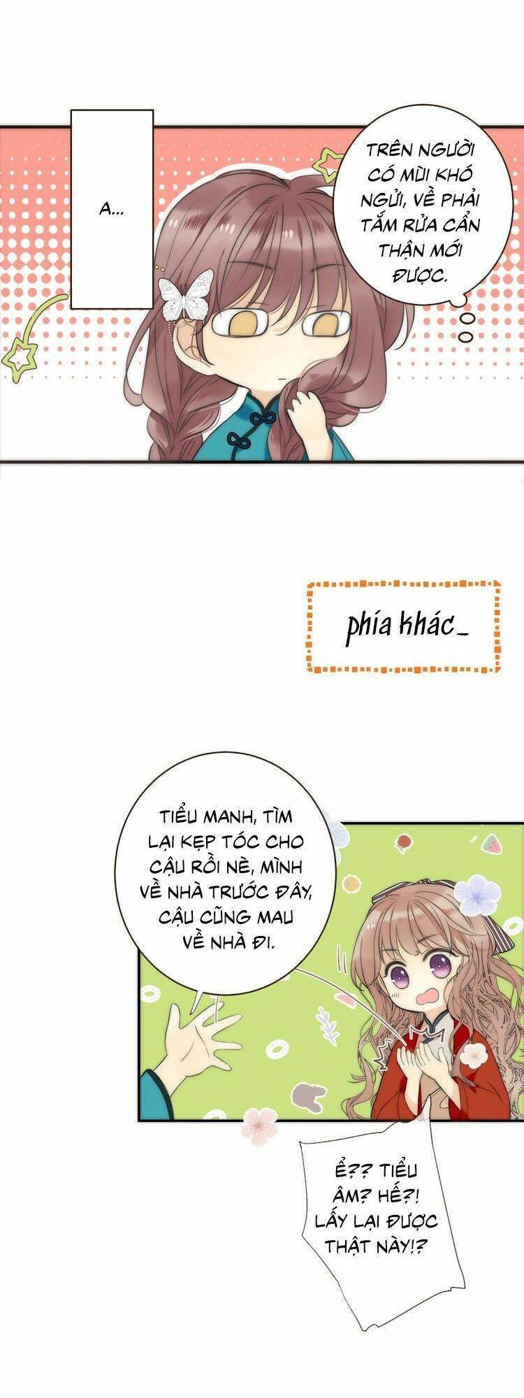 page_30.jpg