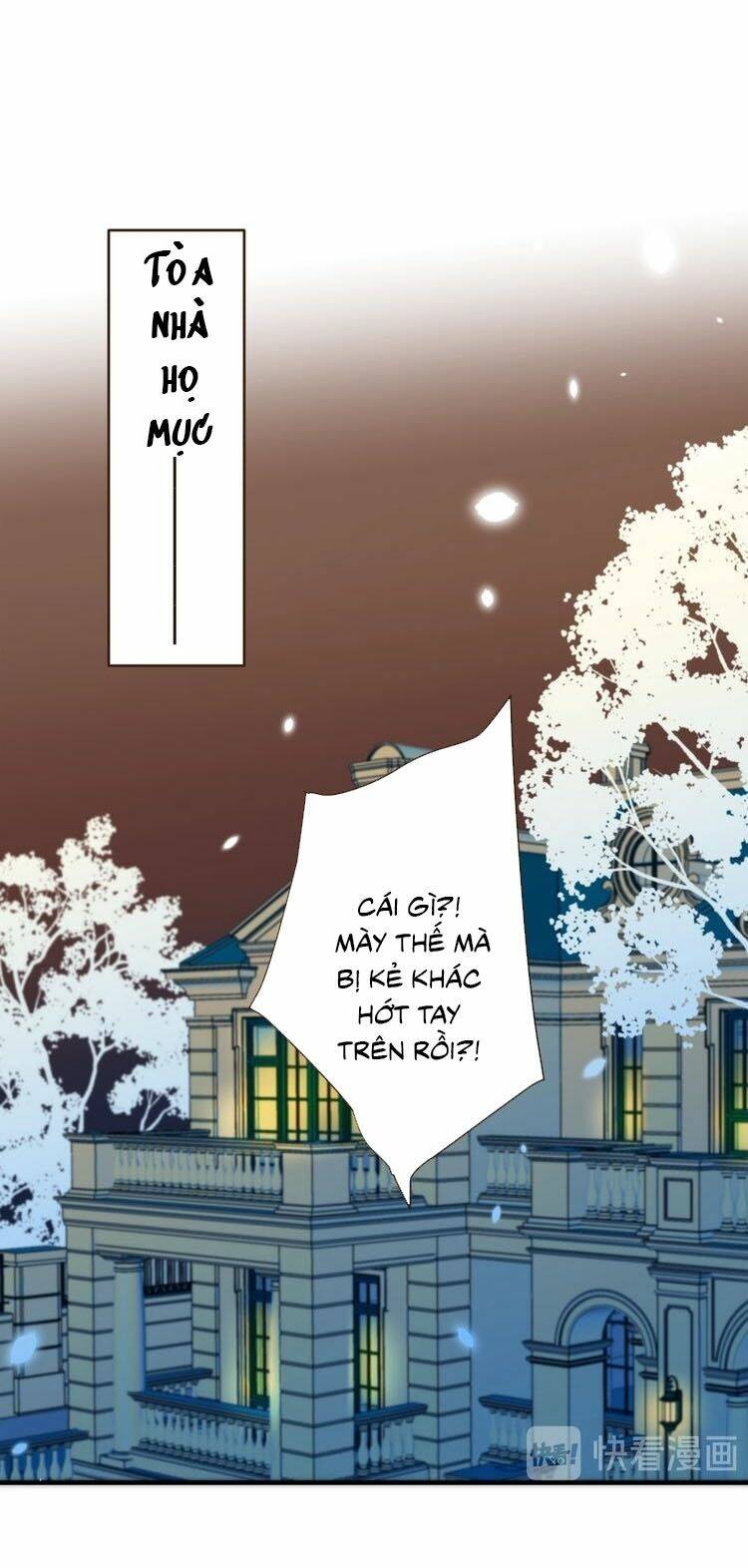 page_31.jpg